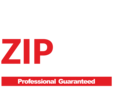 zip247mobiletyres.com